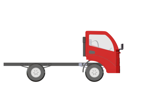 A0003366-五十铃底盘 115缩略图